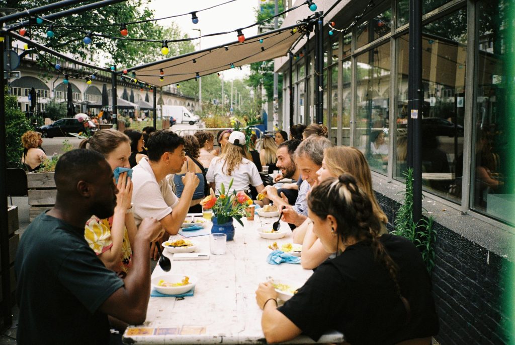 Ubuntu @ Mono