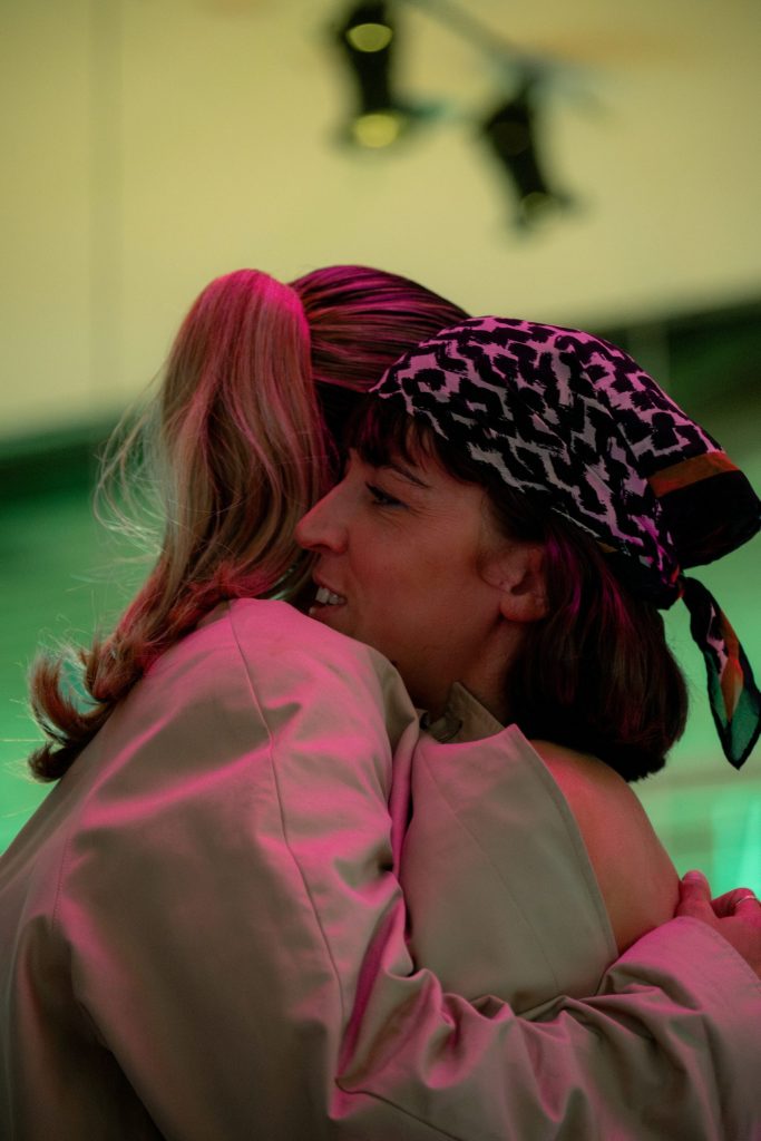 Craving for Boijmans
